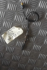 Sonde lambda Mercedes CLASSE GLK