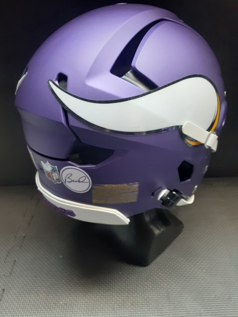 dirt bike helmet mirror SLMOTO DOT Certified Full Face Adult Motocross Motorcycle for ATV Off-Road (Gloss Black, XL) it stays put even Brand_REI NFL Speedflex Helmet Mockup Default Title:Apollo Backpack Limited Edition Reflect Monogram Canvas