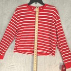 Foto 3 di 9
