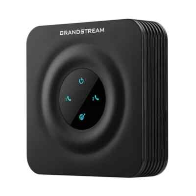 Grandstream SIP-ATA HandyTone HT802