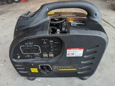 Powerhouse 2000W Generator