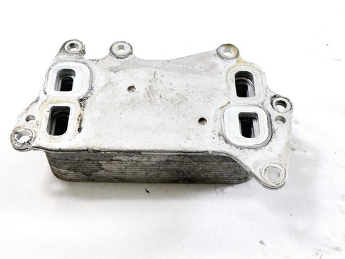 8507627 Heizkörper Motoröl BMW Serie 3 320 D E93 2.0 D 135KW Aut 2P (2010) R