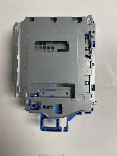 Dell 3080 5080 7080 3090 5090 7090 SFF 3.5" Hard Drive Bay Caddy CAGE 1A52D1P00 - Picture 2 of 7