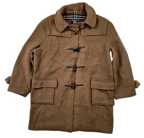 Cheap burberry speciality duffle coating Shop Burberry Speciality