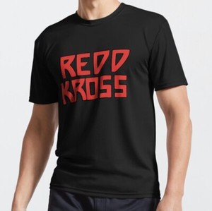 Redd Kross T Shirt | eBay Redd Kross T Shirt | eBay