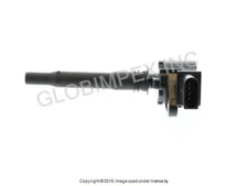 Mercedes (2007-2015) Ignition Coil with Spark Plug Connector (1) BREMI / STI