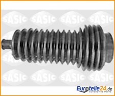Faltenbalg, Lenkung SASIC 4006214 Vorderachse für Renault
