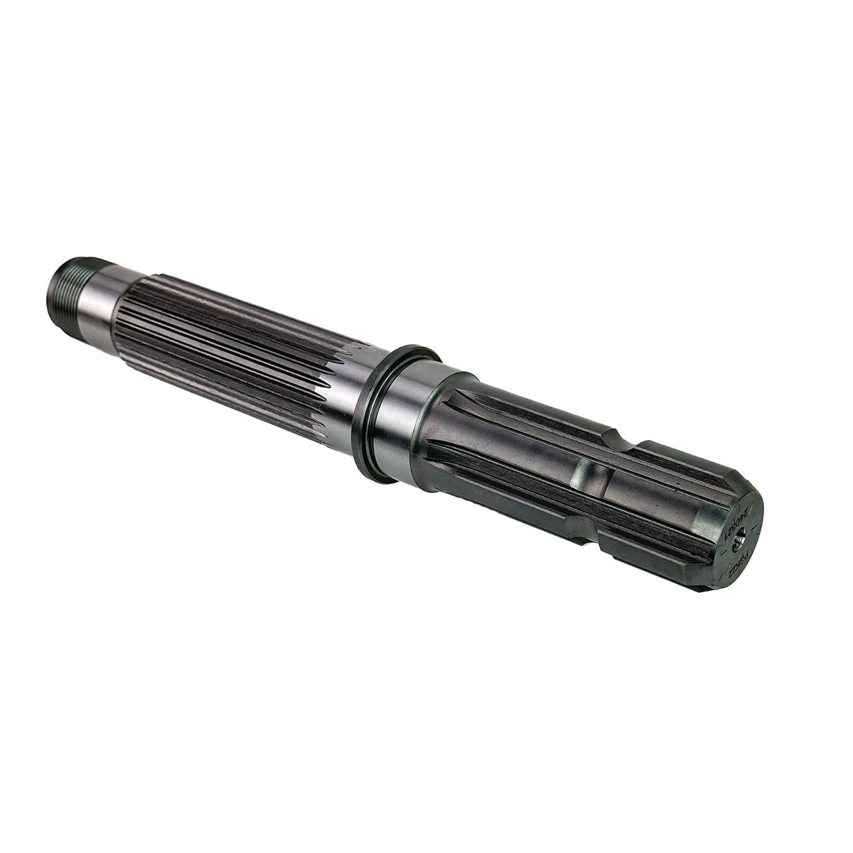 ハナ1120 E-3A113-80140 PTO Shaft 540/540E RPM for Kubota M4D-061HDC12
