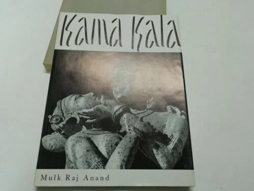 Antiquarische Bücher über Kunst, Malerei & Skulptur Thema Kunst & Kultur