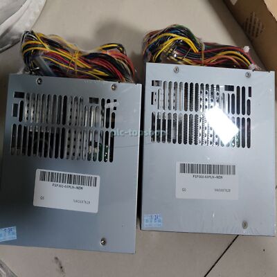 1PC New In Box ADVANTECH FSP300-60PLN Power Supply 300W PLC
