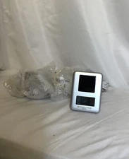 Set of 2 BIDDEFORD TC15B3 Electric Blanket Control 4 Prong Guaranteed - Sealy