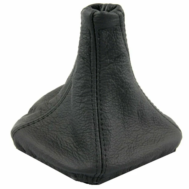 Volvo Auto-Tuning - & -Styling-Teile