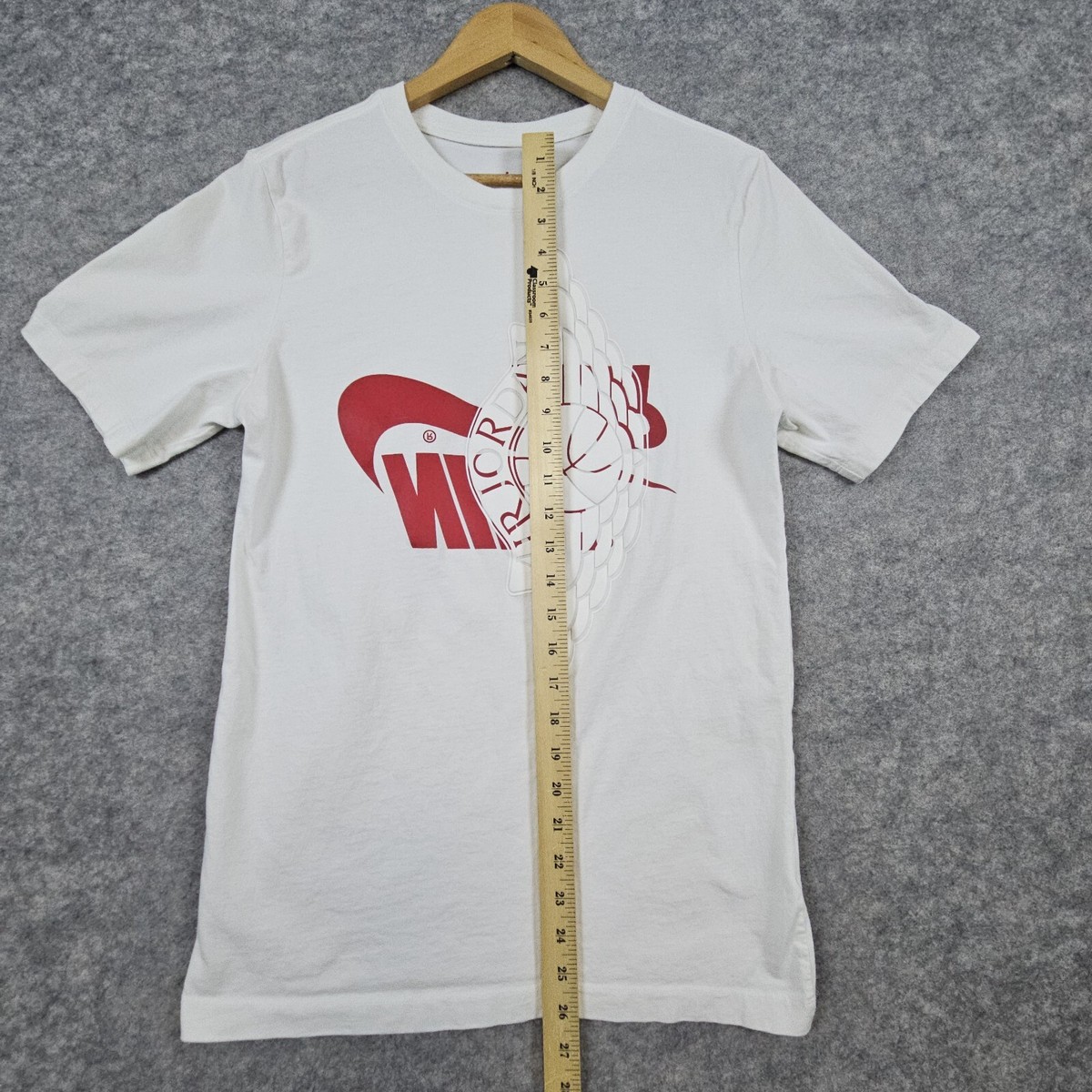 NIKE WINGS Tシャツ Lサイズ ホワイト s-l1200.jpg