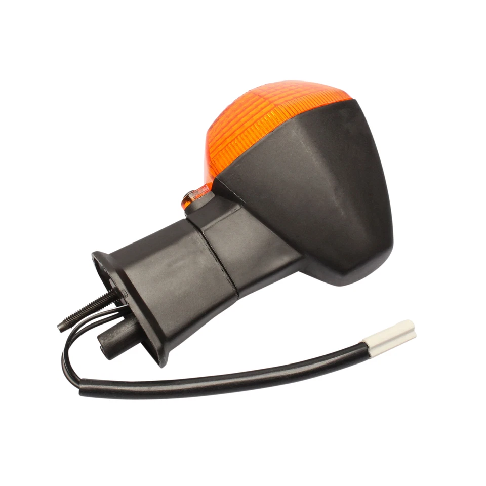 Turn Signal Lamp Set   Suzuki GSX-R 600 750 1000 front 35602-31F10 35601-31F10 - Изображение 3 из 4