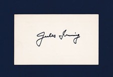 Jules 