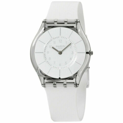 Boîtier De Montre Plongeuse (Skin Diver Case) - Diamètre 35mm - Marque AS - Neuf Avec étiquettes - Référence BOI 013501