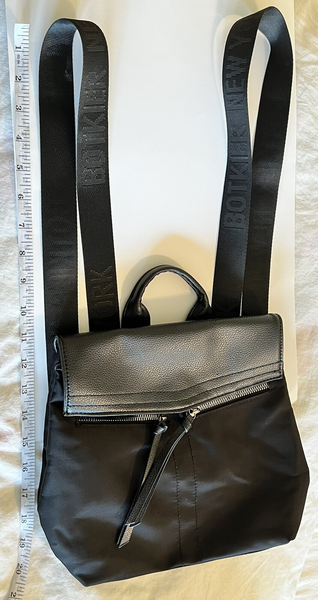 lululemon belt bag autumn orange Everywhere 1L – Bali inside-2-gauze-mod Color:POWDER BLUE Allsaints leather fin box