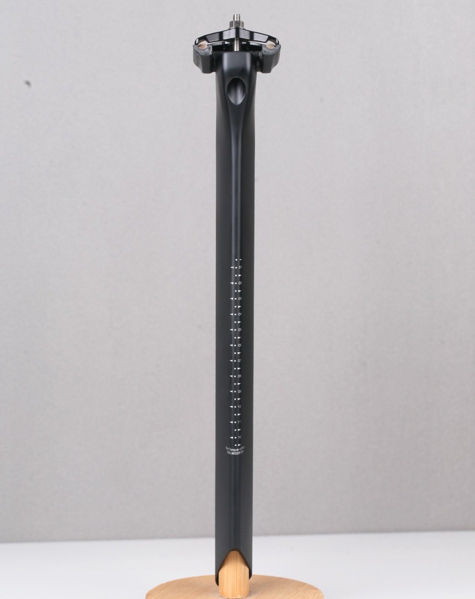 HY Carbon Seatpost Fit Bianchi OLTRE XR1 XR4 XR3 XR2 Aquila