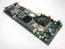 Portwell ROBO-679 industrial control motherboard