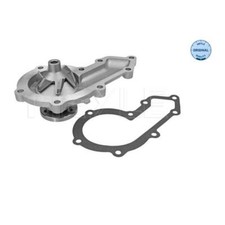 Pompe à eau Rover 220