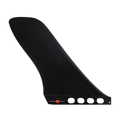 Paddle Board Fin Box Stand  Paddle Board Surf Board Zubehör Einzelfinne Zen1139