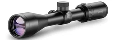 Hawke Vantage 3-9x40mm 30/30 Duplex Reticle Rifle Scope Black - 14120
