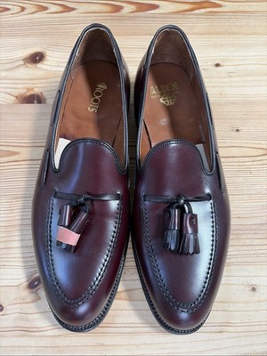 Alden 663