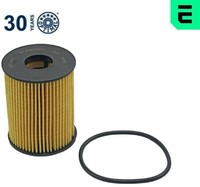 Optimal OP-FOF40251 ÖLfilter MotoröLfilter