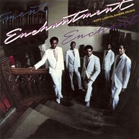 Enchantment - Soft Light Sweet Music - Cd - G3Z