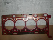 Joint de culasse Opel MOVANO