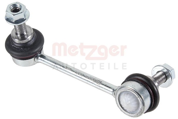 Metzger Koppelstange Stabilisator Vorne Links FüR Mazda MX-5 Iv Nd Fiat 124-image