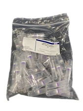 QIAGEN gDNA Eliminator Mini Spin Columns For Prep Kits 1030958 (50/cs)