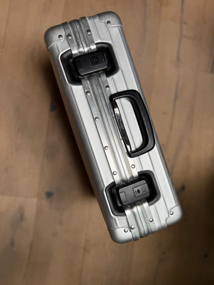 Rimowa Amazon Photo Case - Image 3 of 4