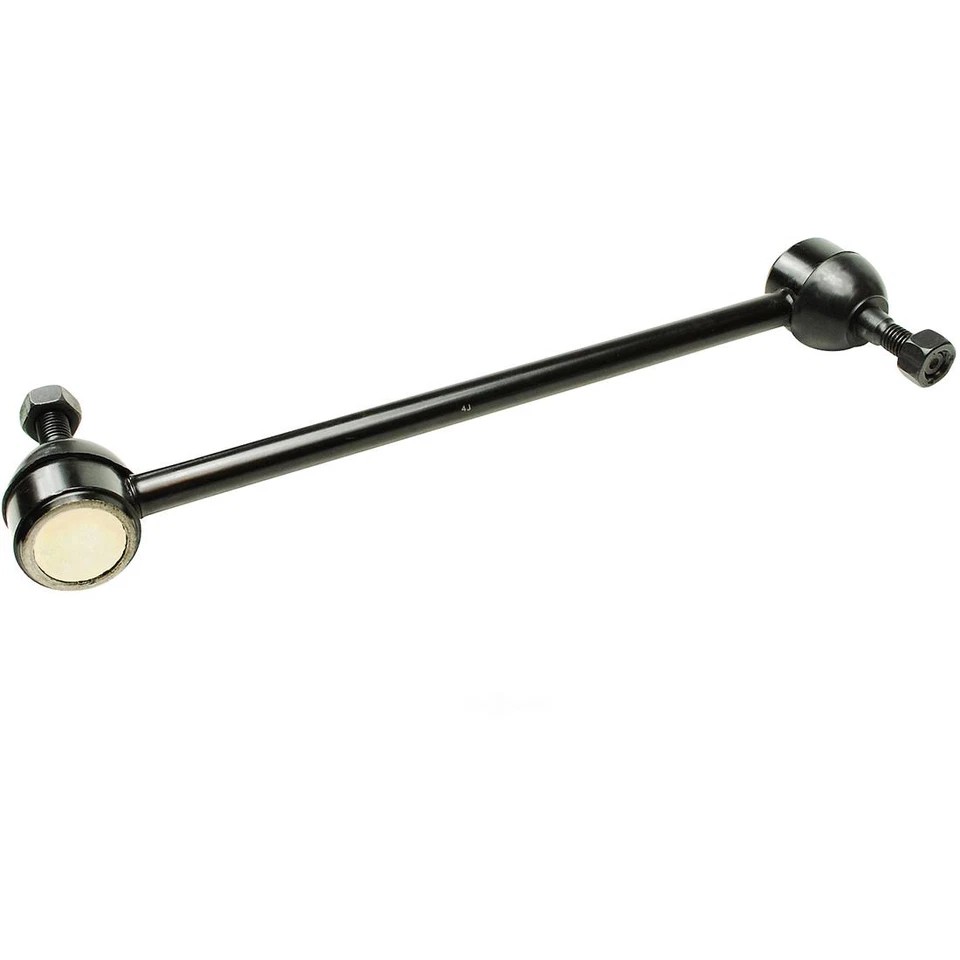 Front Rear Suspension Stabilizer Bar Link Kit for 1995-1996 Cadillac DeVille - Image 2 of 4