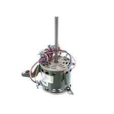 MOTOR DIRECT DRIVE 1/8 115-127/1/60 E020-70021593 - Genuine OEM Replacement Part