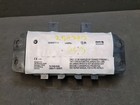 Airbag passager tableau de bord - Citroen C3 II / DS DS3 - 1671969980
