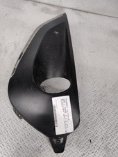 Antibrouillard Peugeot 208