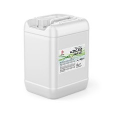 Acetic Acid Glacial Technical - 5 Gallon Pail