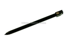 C940-15IRH 81TE GENUINE LENOVO DIGITAL STYLUS PEN YOGA C940-15IRH 81TE A CD414 