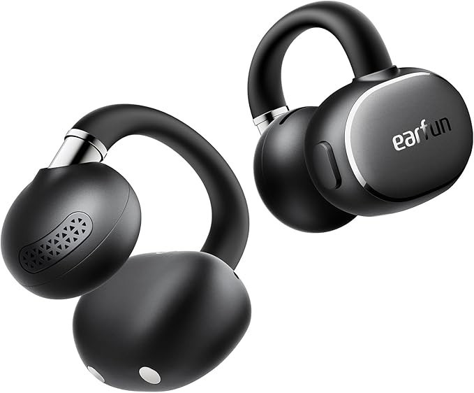 EBAY product image 1