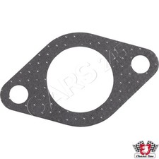 JP Leitung AGR Ventil Dichtung Für AUDI CHRYSLER DODGE FORD JEEP SEAT VW 91-18