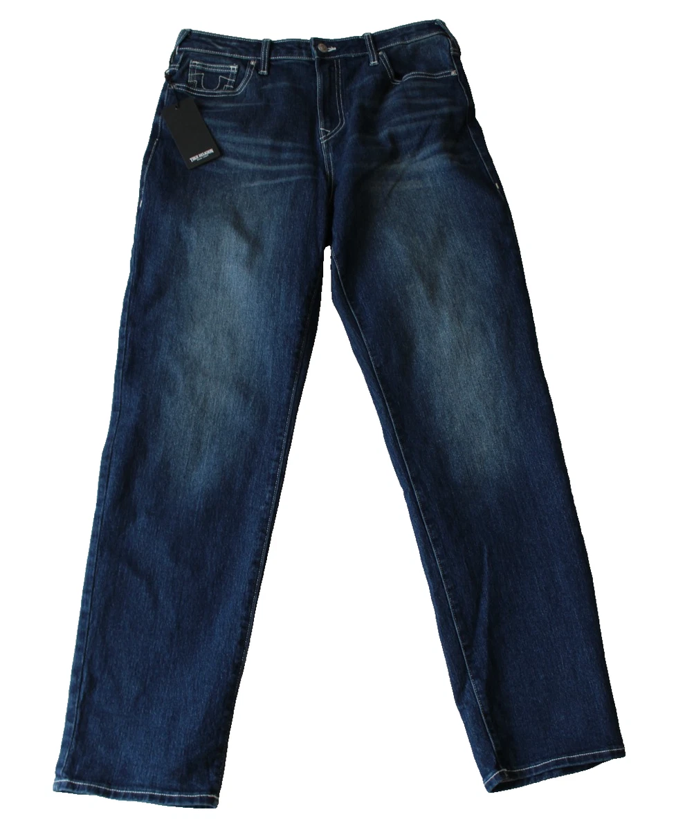 True Religion Jeans Inseam 31 for Women for sale | eBay