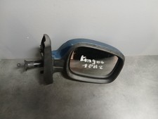 Retroviseur droit (ou coque) Renault KANGOO