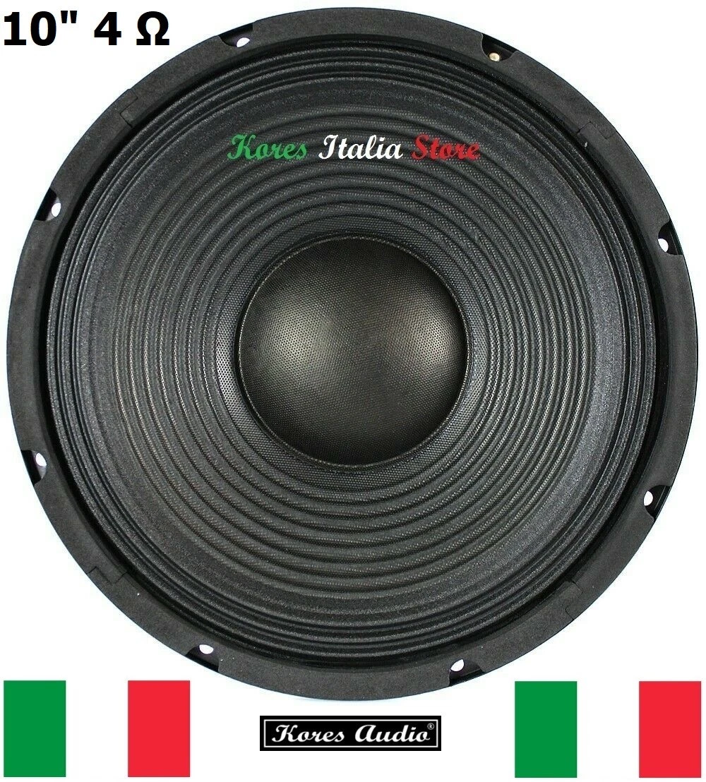 Altoparlanti Bluetooth Nostalgici Classici Retrò F... - Grandado - Foto 9