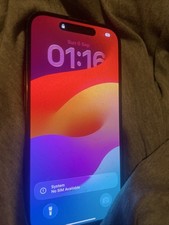 iPhone 15 Plus 128GB