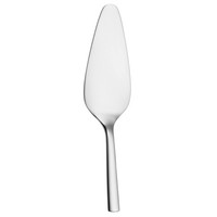 Kuchenheber 23Cm WMF Nuova Tortenheber Edelstahl Cromargan Poliert