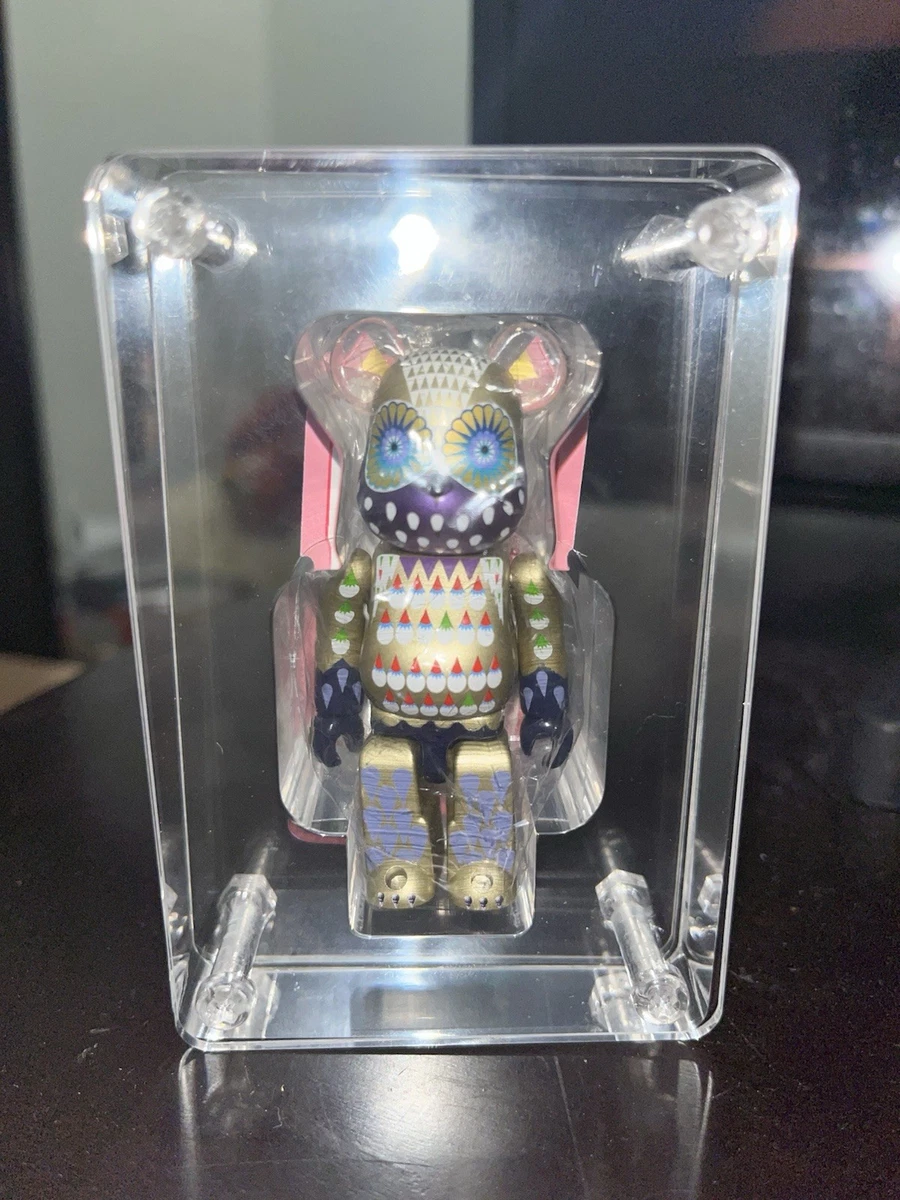 Bearbrick • de Bijenkorf • Snelle bezorging Bearbrick • de Bijenkorf • Snelle bezorging