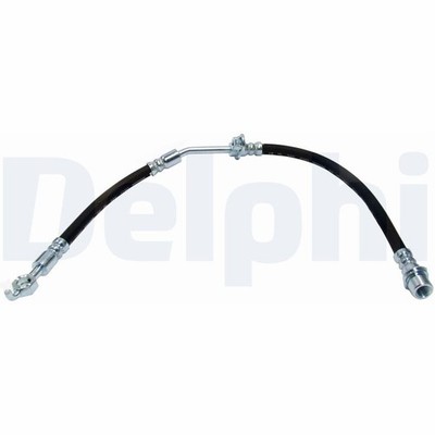 LH6866 DELPHI Bremsschlauch für DAIHATSU,TOYOTA