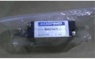 BDA10-10 1Pc   Cylinder New ls #fv