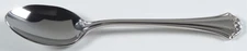 Reed & Barton Country French  Teaspoon 568050